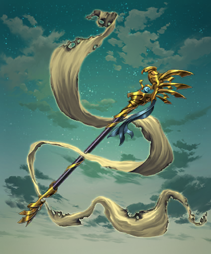 ChozoHeadWand01.png