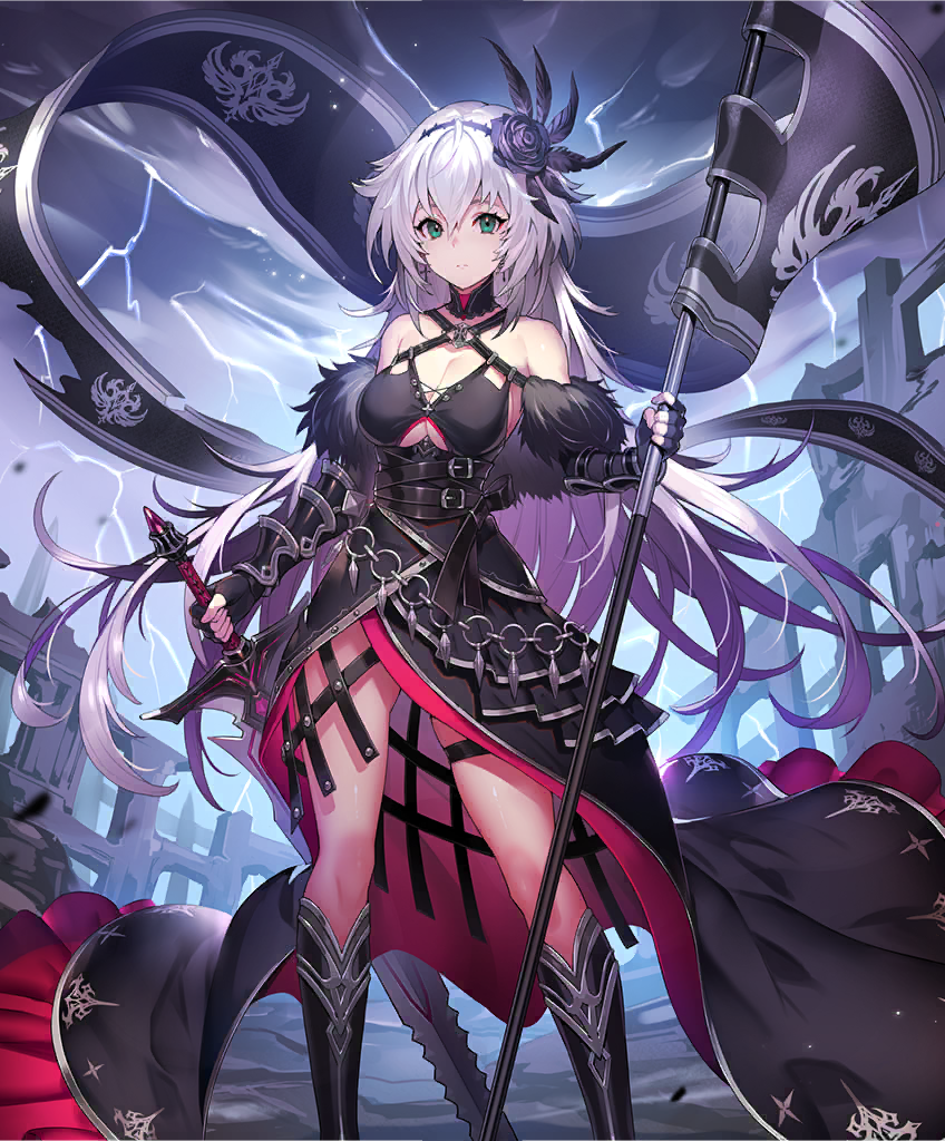 JeanneDark01.png