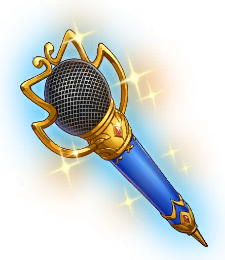 IdolMic01.png