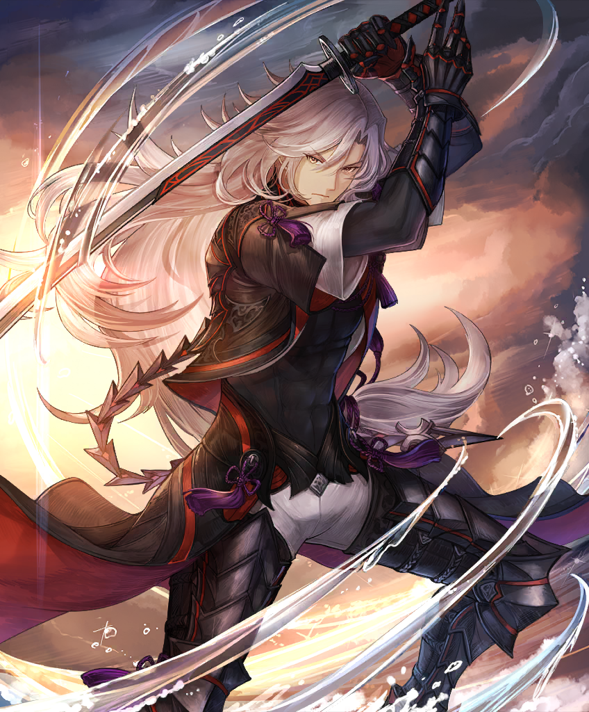 IkemenSamurai02.png