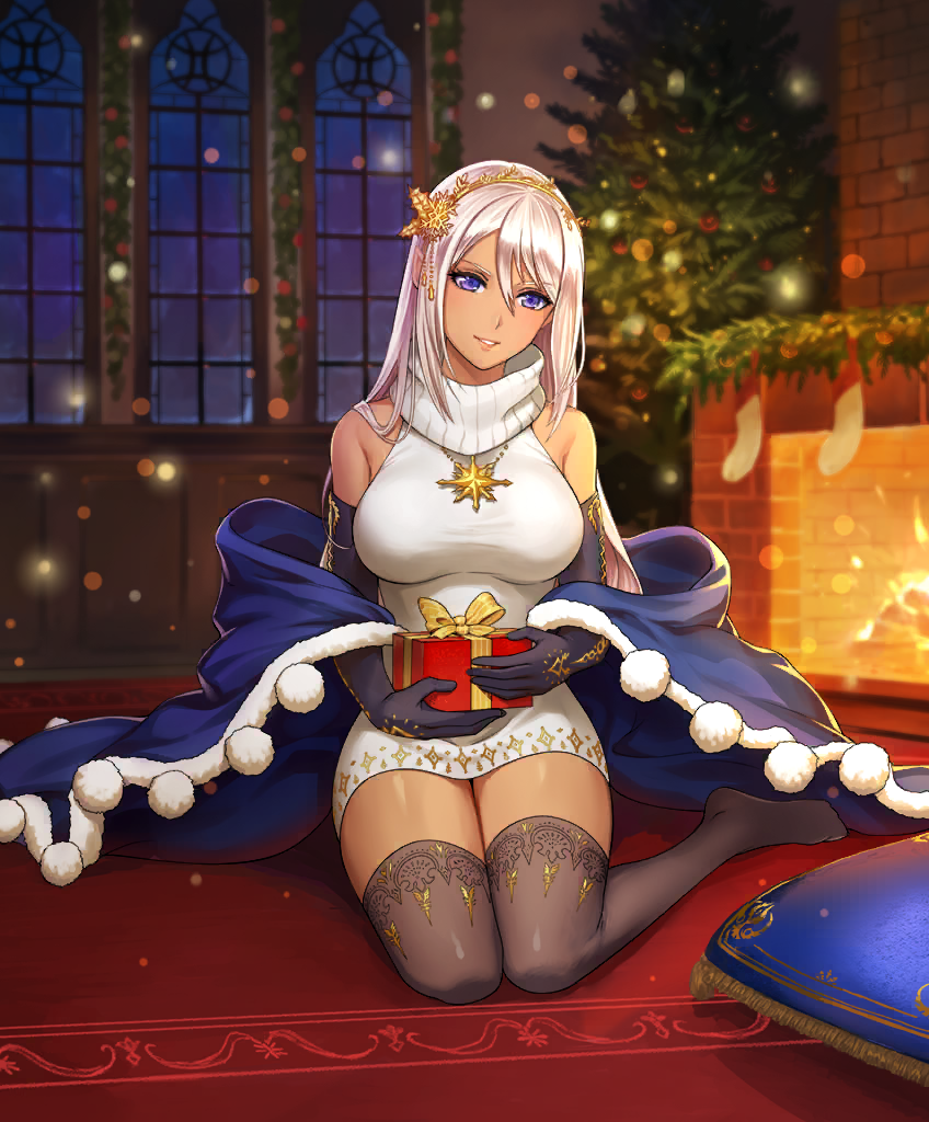 ChristmasElmina03.png