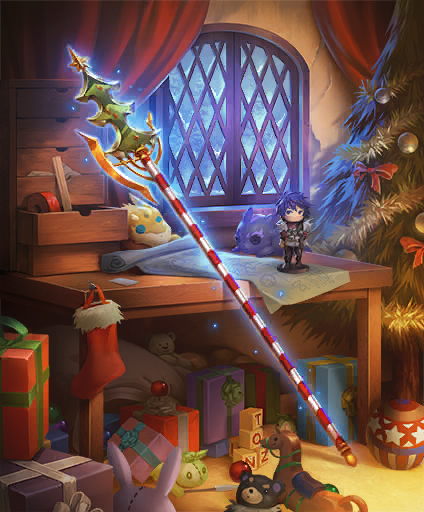 SantaElminaSpear01.png