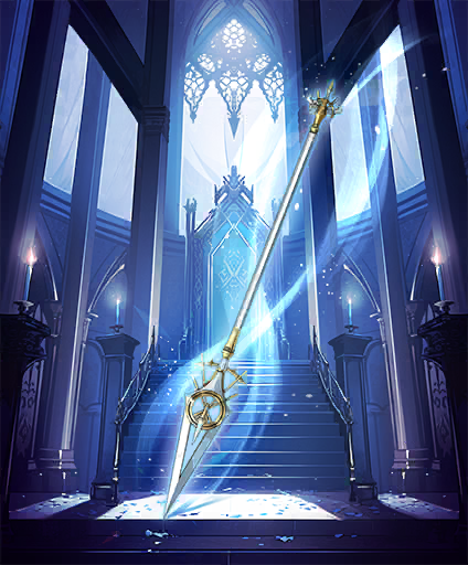 OdinSpear01.png