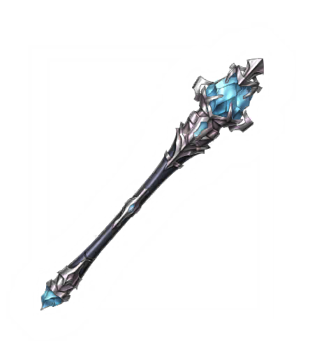 GlowingBlueMace01.png