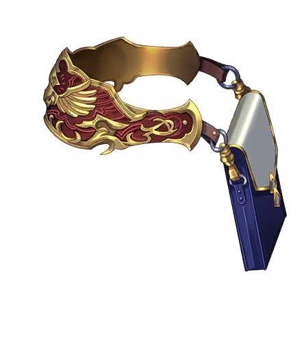 RizetteBelt01.png