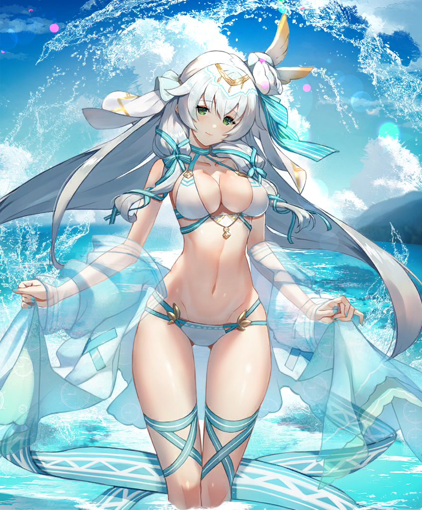 RolotiaSwimsuit03.png