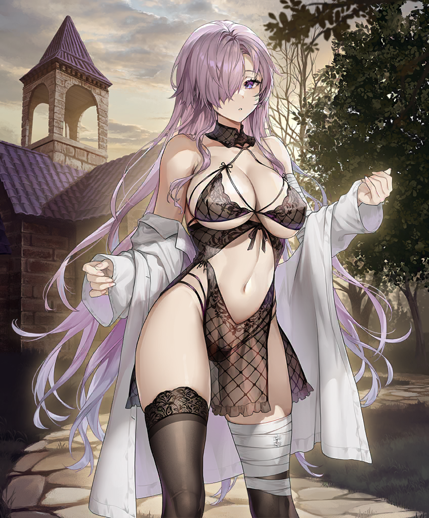 OssiaDark01.png
