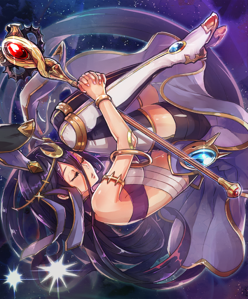 MoonGoddess01.png