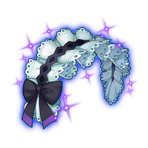 MaidHairBand01.png