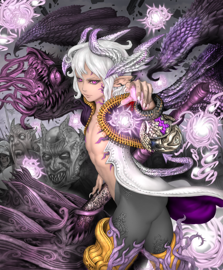 DemonElfBoy03.png
