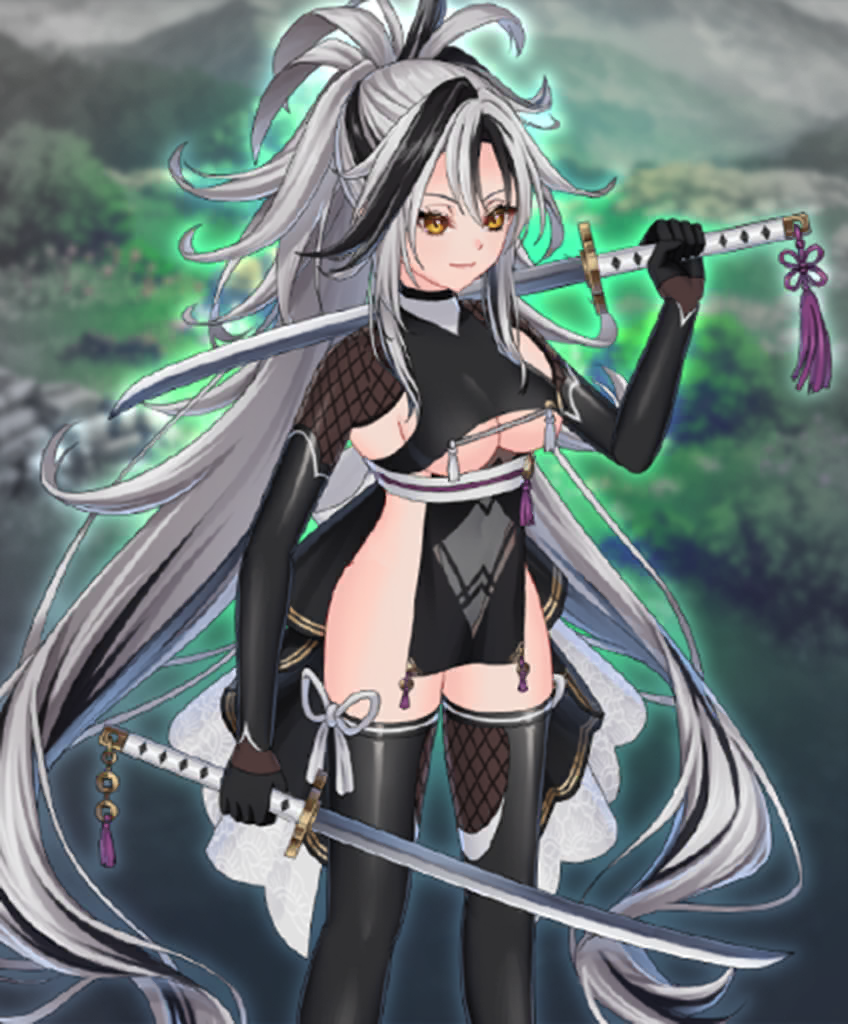 GoemonRegularClone01.png