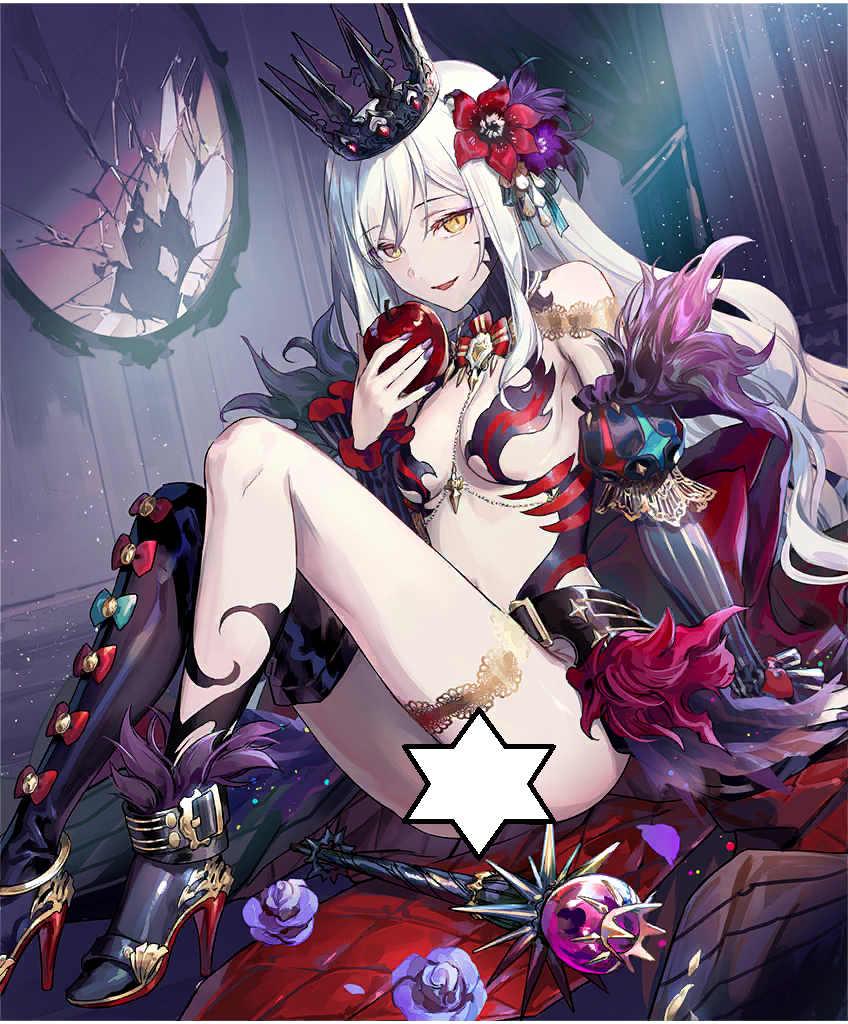 SnowWhite03.png