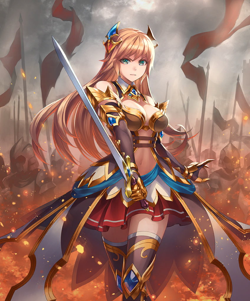 AngelFighter02.png
