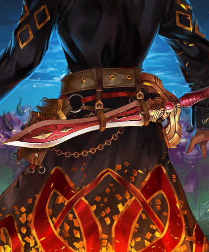 TinyRedSword01.png