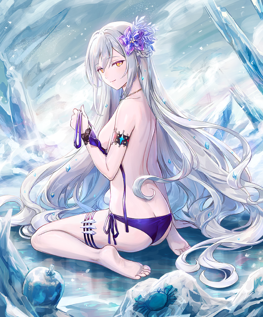 SnowWhiteSwimsuit03.png