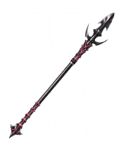 RedEdgySpear01.png