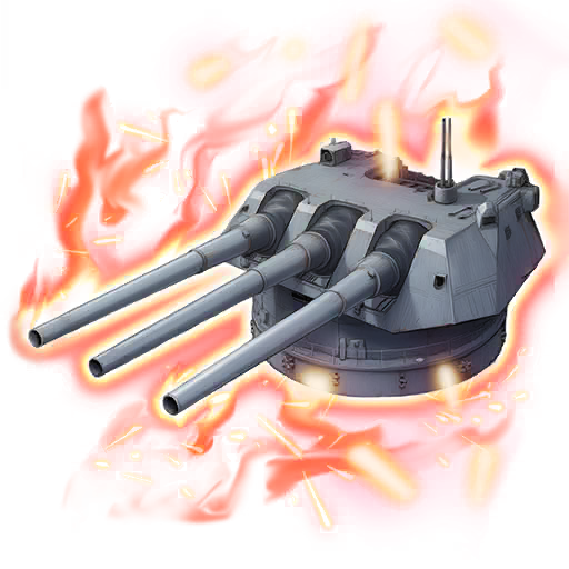 YamatoTurret01.png