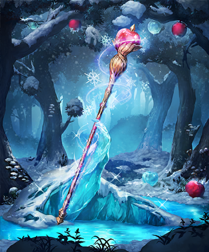 SnowWhiteStaff01.png