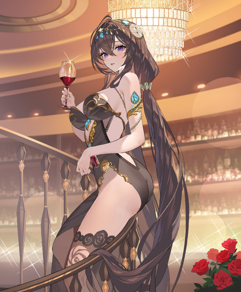 CleopatraRegular03.png