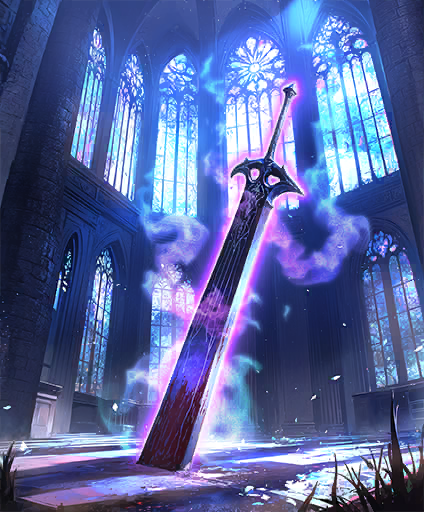 GawainDarkGreatSword01.png