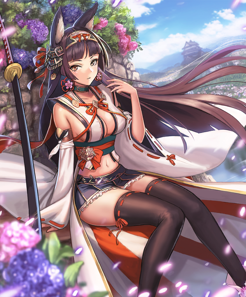 SamuraiGirl02.png