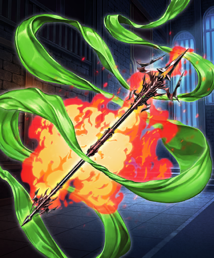 DarkTridentSpear01.png