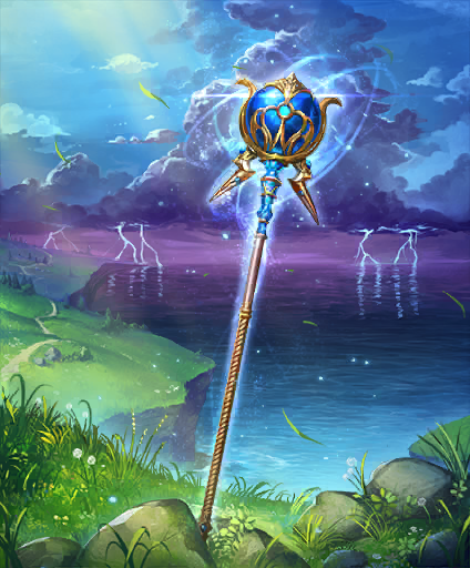 BlueSpikeOrbStaff01.png