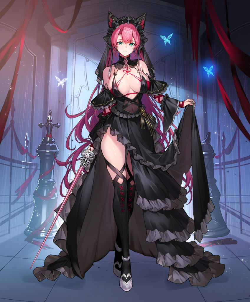 CinderellaDark01.png