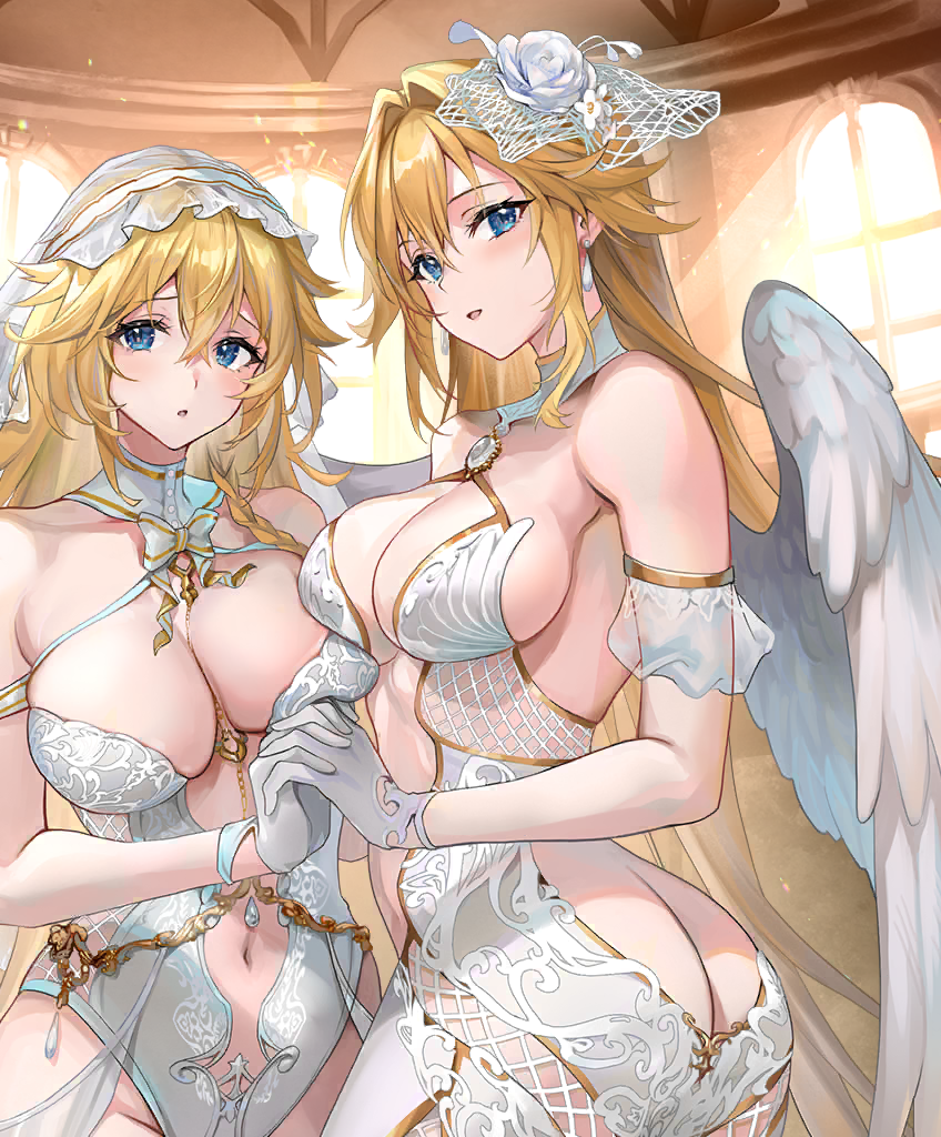 JeanneBrideAngel01.png