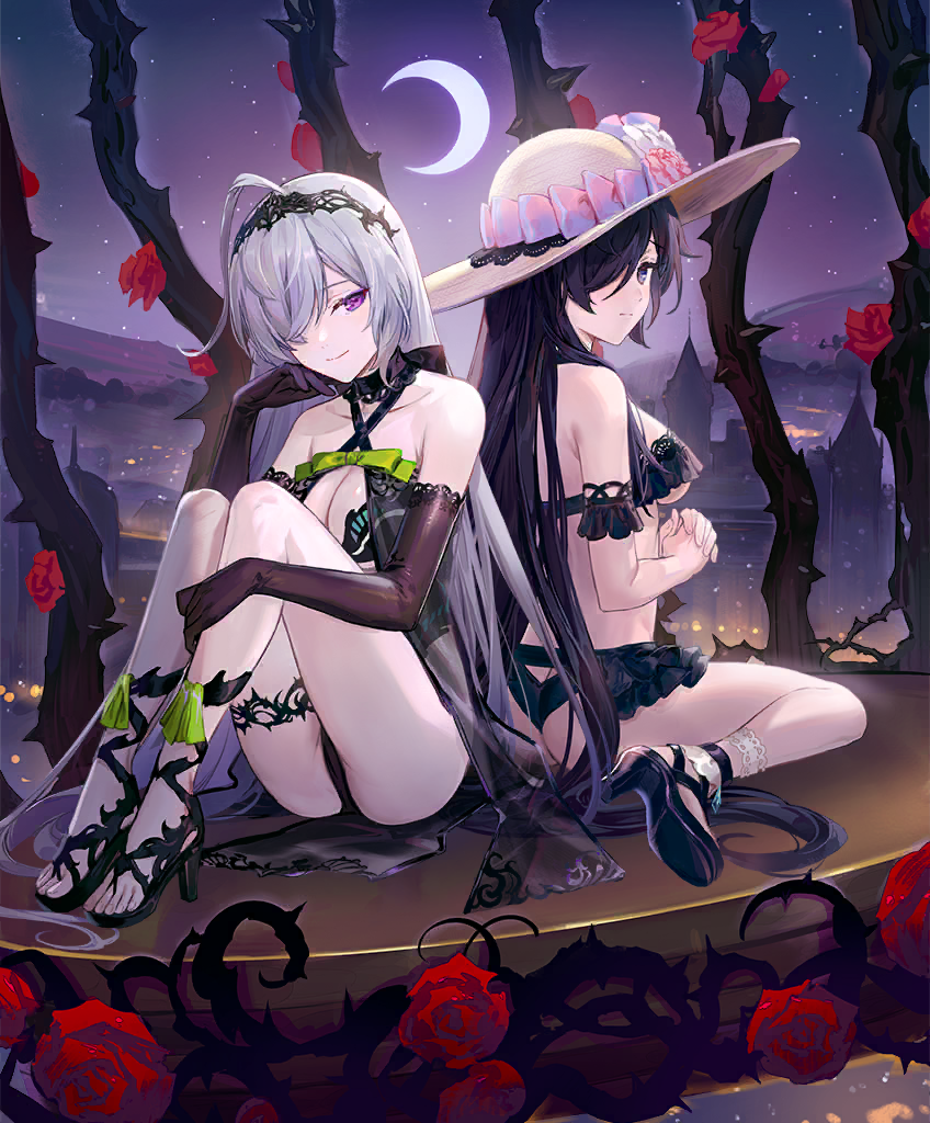 IbarahimeSwimsuit03.png