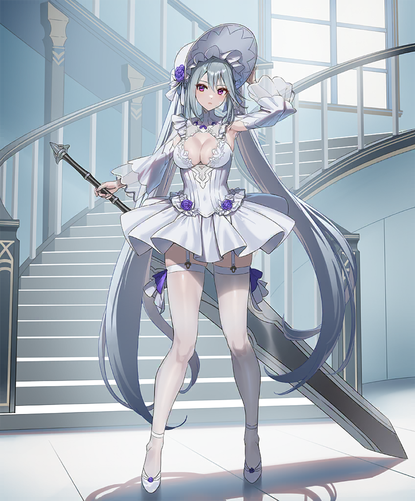RizKouhaiRegular01.png