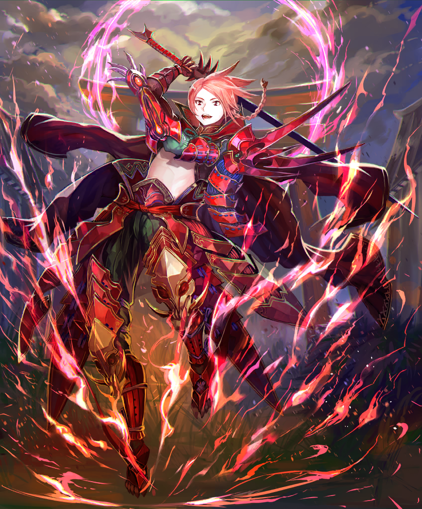 ElfFireSamurai03.png