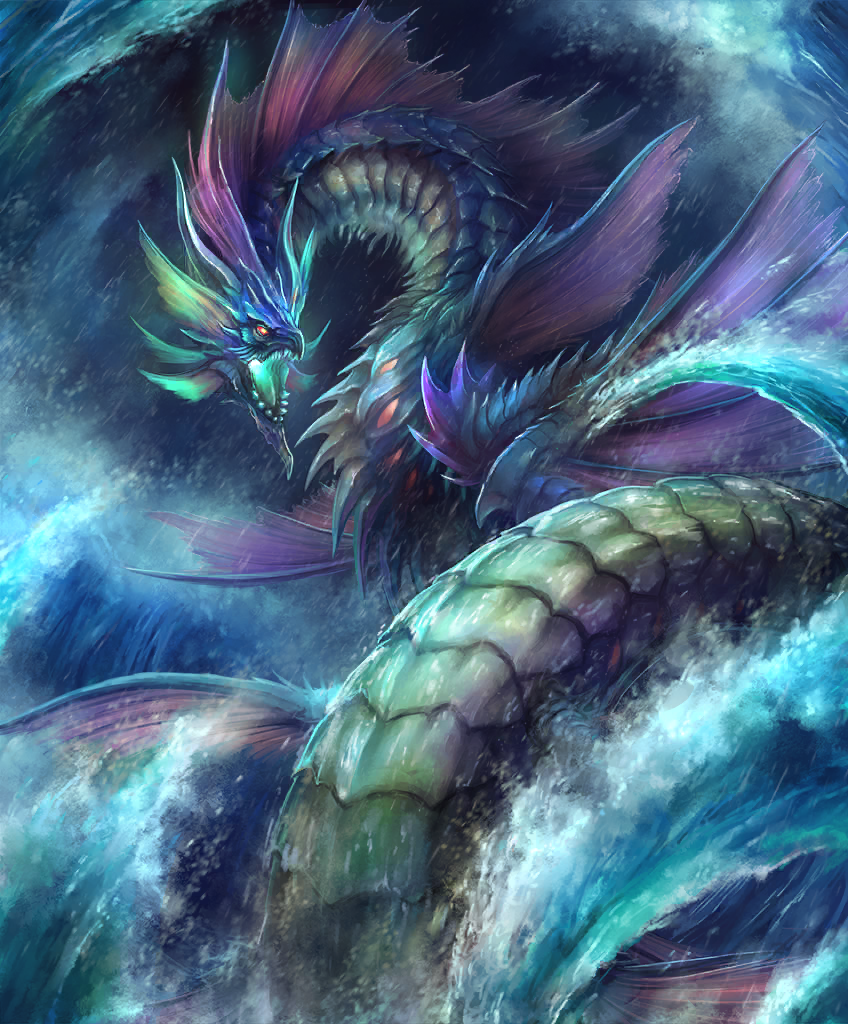 BlueSeaSerpent02.png