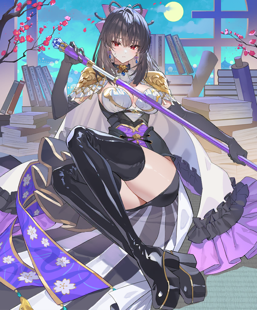MurasakiRegular02.png