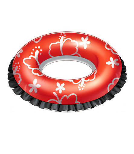 SwimRing01.png