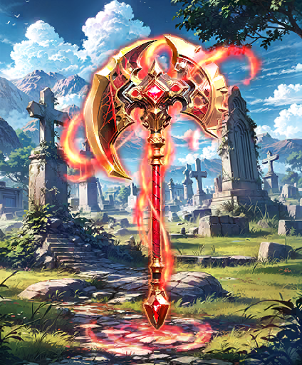 RedGemGreatAxe01.png
