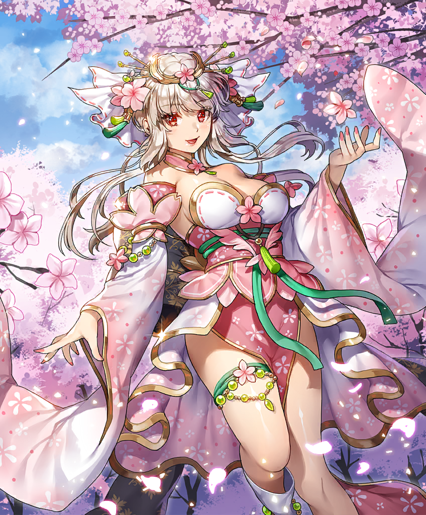 CherryBlossom02.png