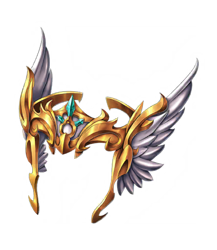 WingTiara01.png
