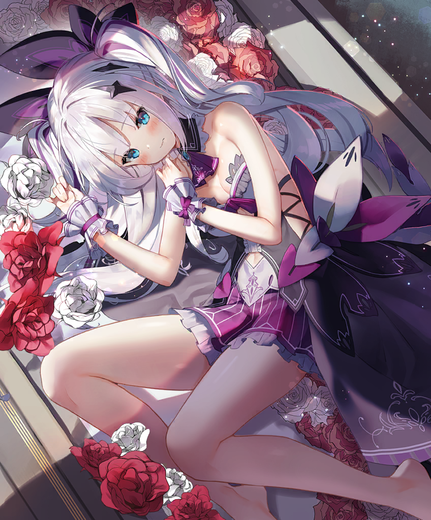 GothGirl03.png