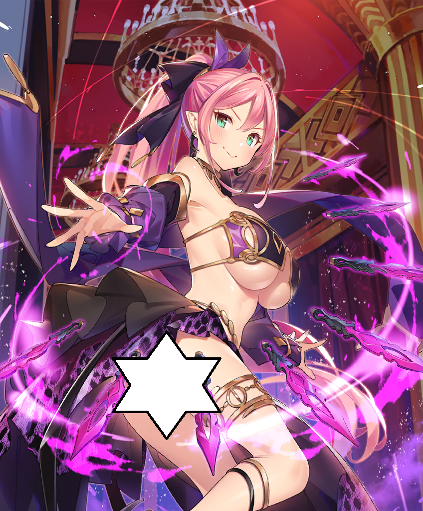 DancingAssassin02.png