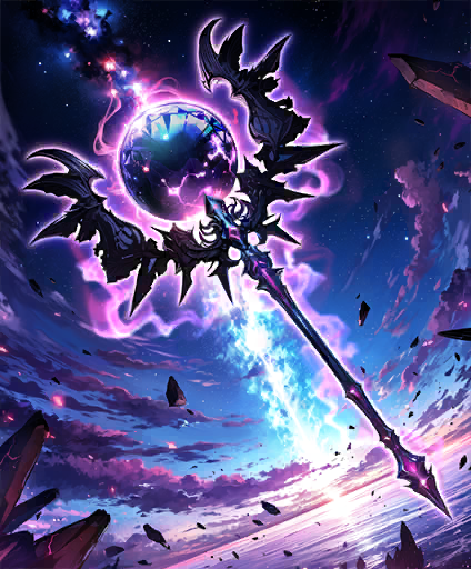 NightfallMace01.png