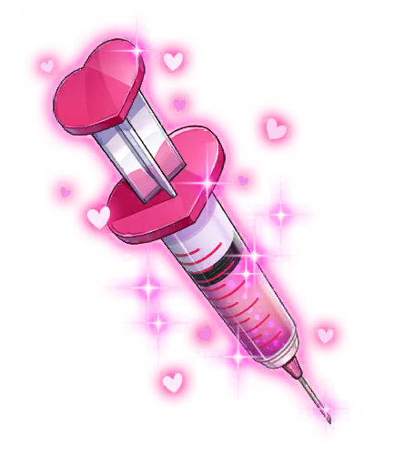 GlassSyringe01.png