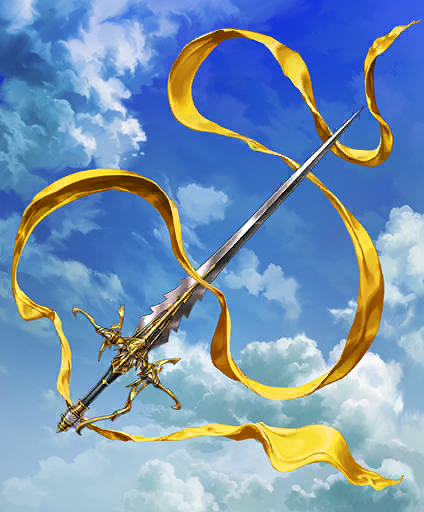 GoldFencerSword01.png
