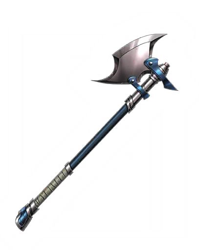 ExecutionerAxe01.png