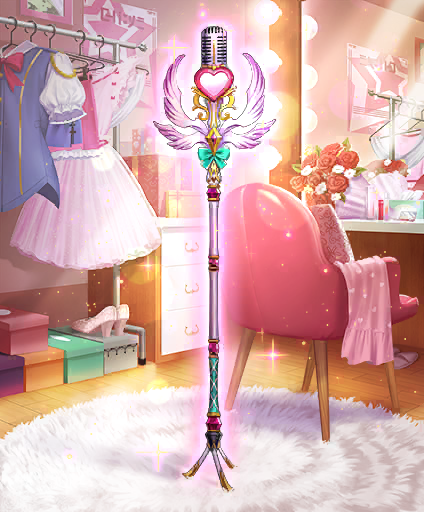 IdolStaff01.png