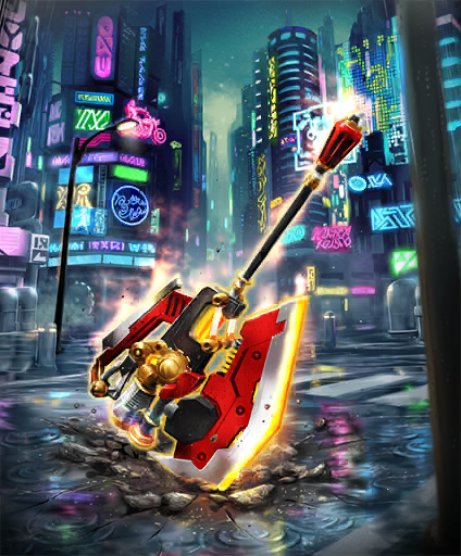 RaceBikeAxe01.png