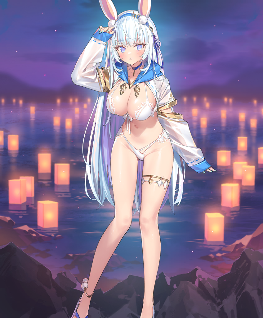 KaguyahimeSwimsuit01.png