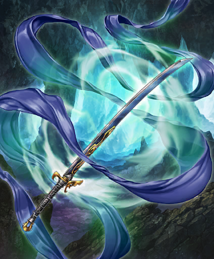 BlueSteelKatana01.png