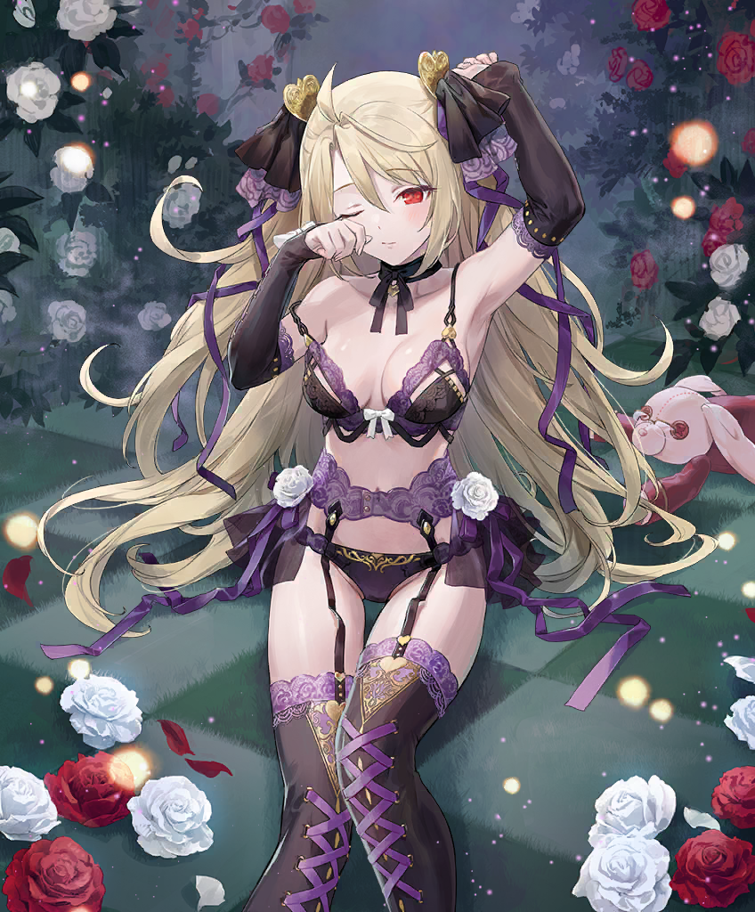 AliceDark03.png