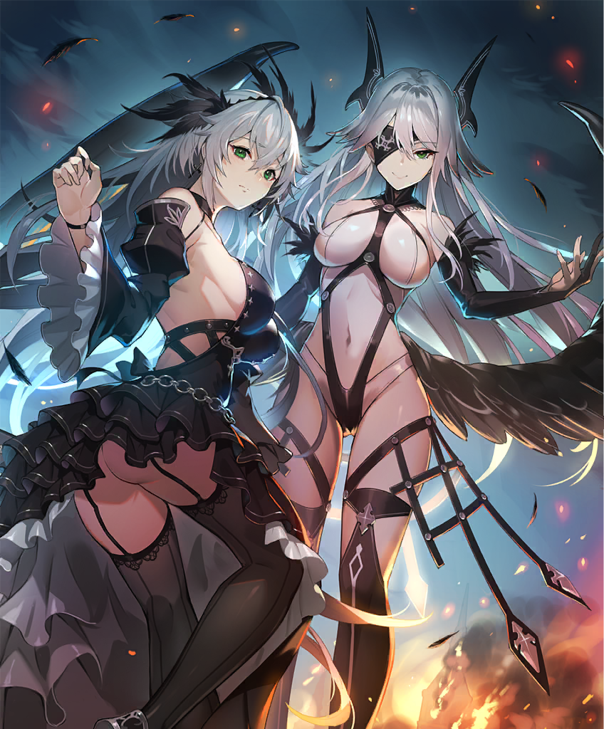JeanneDark02.png